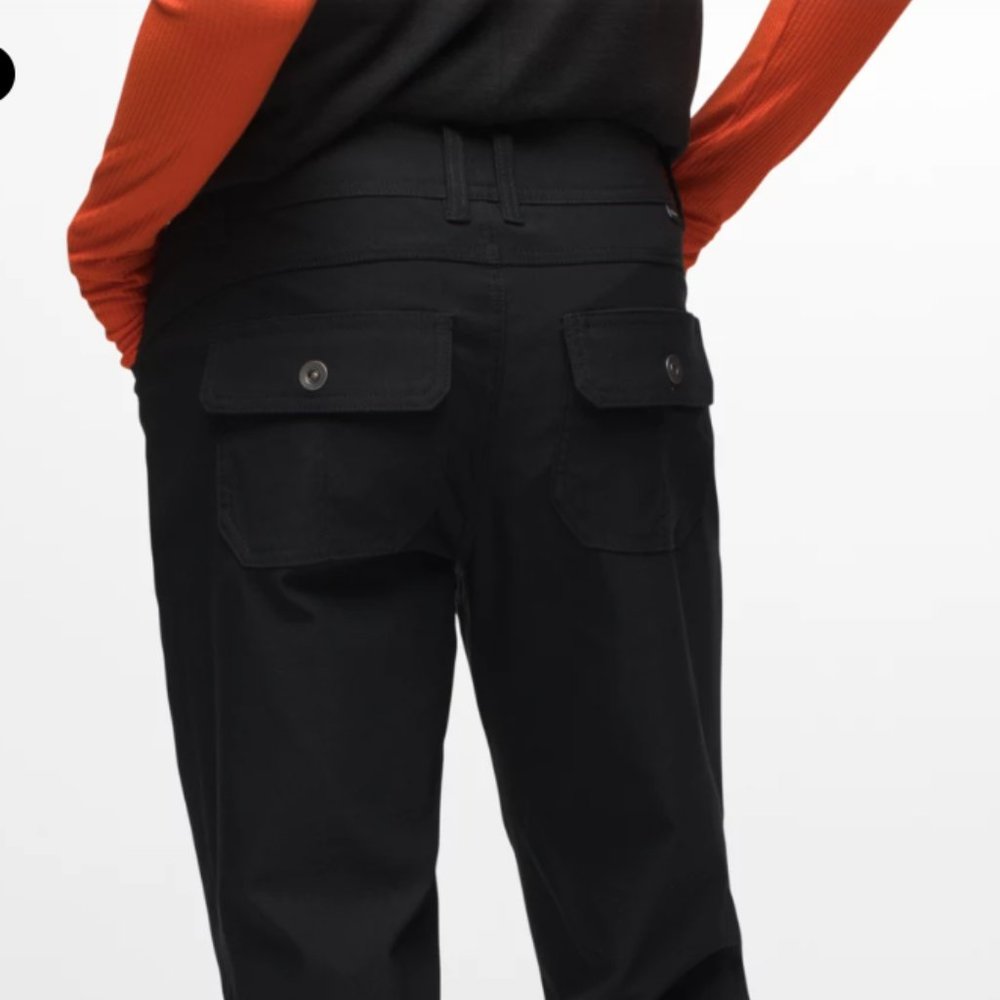 Prana Halle Pant